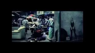 Sierra Leone Star Zero - Number One