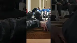 Perfect Praise (How Excellent!)