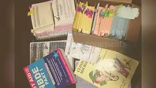 Ace the NBDE Part 1: First Aid Exam Prep