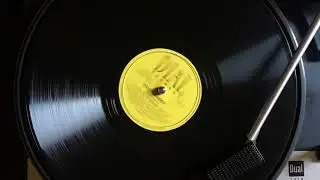 Charlie Parker, 
