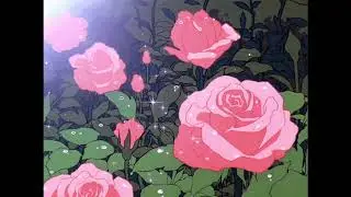 $UICIDEBOY$ - And to Those I Love, Thanks for Sticking Around (slowed+reverb)