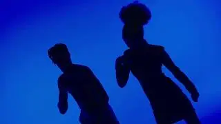 Funk Tribu - Phonky Tribu [slow version]