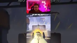 3 Bad Habits of EVERY New Ashe! (Overwatch 2)