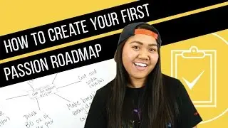 How to Create a Game Plan for Your Goals