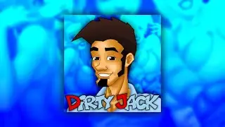 Dirty Jack Main Theme (Nokia S40)