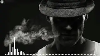 Alejandro Vasconez - Abadonna (Original Mix)