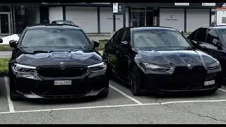 Goni - Tallava per ( Hajrimin & Limin & Lulin ) 2025