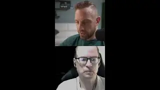 The Hart2Heart Podcast explains the VirtualEMDR process step by step.  #shorts
