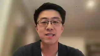 Author Video Abstract for Display Week 2023 : Jerry Jia, Meta Reality Labs