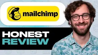 Mailchimp  Features Strengths Weaknesses Honest Review &ndash; Watch Before Using My Experience