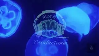 &ldquo;Street Gospel&rdquo; Hip Hop/Rap Instrumental