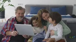 Home Security System Offer Ventura and Los Angeles County- Covenant Protection