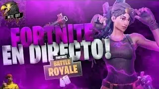 JUGANDO CON SUBS - ReVolTyx