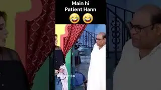 Funny Dark comedy #comedy #pakistanidrama #funny #punjabicomedy