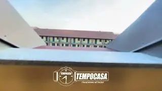 villaretto