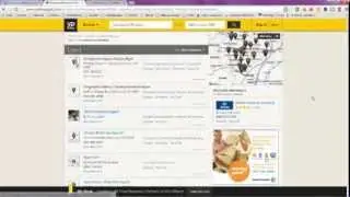 Insurance Agents and Brokers Near You -- How To Find Them