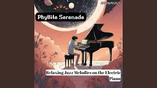 Gentle Harmonics