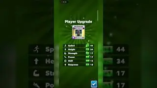 #scorematch#Abubakar lavel 8 ability in score match 😯🔥😲#scorematch