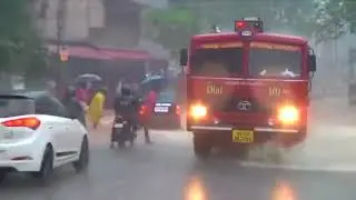 Kerala floods 2018- Donate and Save people