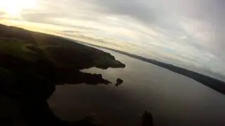 Z2 FPV June Compilation - GoPro Breaks