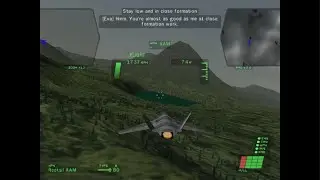 Dropship: United Peace Force - That's Not All I Can Do! Trophy (Impress Eva)