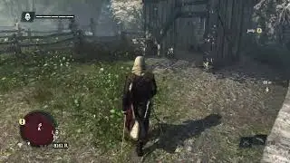 Assassins Creed Black Flag