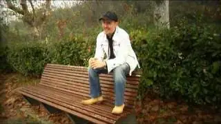GIULIANO E I BARONI - Malinconia
