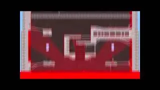 Learning Double chad Skip Let's run super meat boy