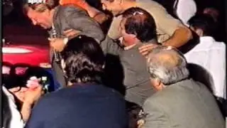 1996-97 (33) ΠΑΟ - ΟΦΗ 1-1 (3ο ημίχρονο)