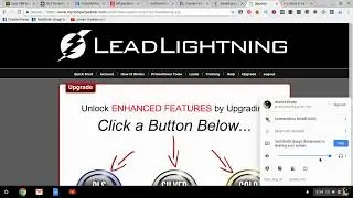 Future Ad Pro Futurenet and Yellow Brick road cheap traffic source