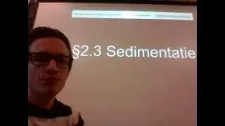 paragraaf 2 3