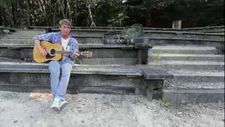 Austin Burns: Cheers (We'll Do It Live)