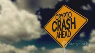 BNB at Resistance  Short Setup in 30s 2025 12 25