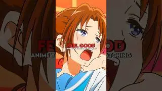 Feel good anime you should be watching | part 1 #shorts #anime #animeedit