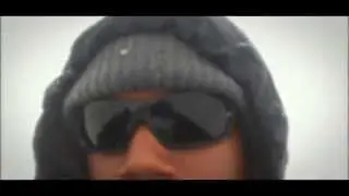 Brokenfinga's Harlem Shake @ Orci&egrave;res 1850