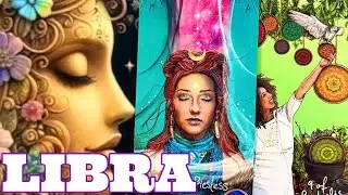 LIBRA MAKING A BOLD MOVE, I LOVE THIS JANUARY 2026 MONTHLY TAROT READING 