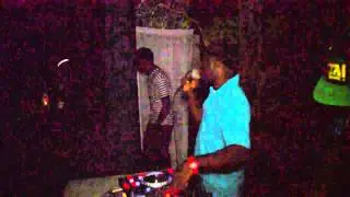 ASAP2 Pajama Party Full Footage