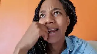 Terri's Take l Road Constructions, Road Blocks, Detours!