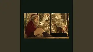 Sleigh Ride Malfunction
