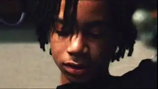 Pain Away - YBN Nahmir [3D Audio] [HEADPHONES]