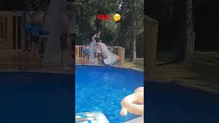Just watch #fail #fails2022