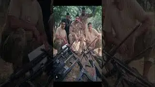 Pakistan army brave soldiers videos