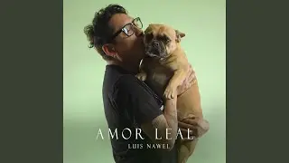 AMOR LEAL