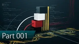 Maxscript Series 01-- Creating UI