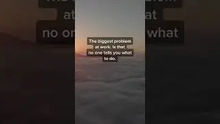 Motivanional
