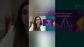 Sentimentos intensos na compuls&atilde;o alimentar