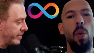 🚨Эндрю Тейт и Доминик Уильямс: прогноз цен на альткоины и SUI под прицелом!