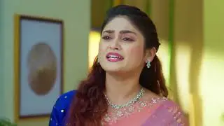 Paaru Marathi | Ep - 638 | Webisode | Dec 17 2025 | Zee Marathi