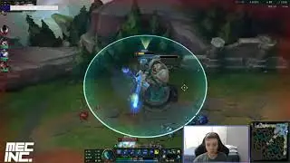 Ficar colado na parede contra uma poppy? &Eacute; o PIJAS