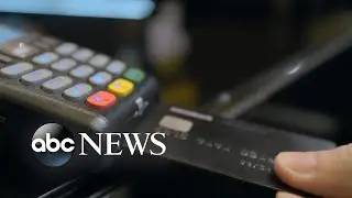US economy records fastest price increase in over 40 years l GMA
